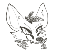 Sevonic Headshot-transparent.png